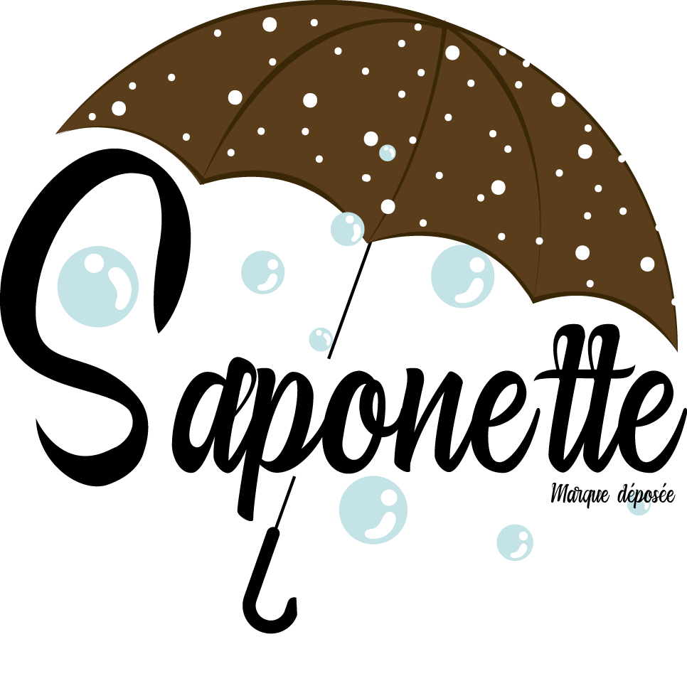 Saponette